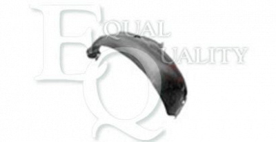 EQUAL QUALITY s0119 -  Внутренняя часть крыла